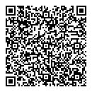 QR код "Time"