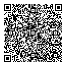 QR код "Полянка"