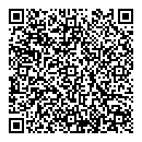 QR код "Кафе"