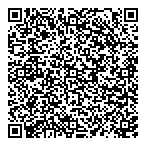 QR код "Секонд-хенд на ул. Васенко"