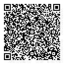 QR код "Кафе"