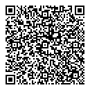 QR код "Колибри"