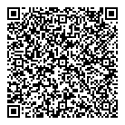 QR код "Париж"