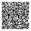 QR код "Эврика"