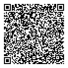 QR код "Гостиный двор"