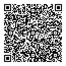 QR код "Трапеза"