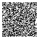 QR код "Бегемот"