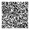 QR код "Блины"