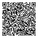 QR код "Оксана"