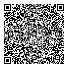 QR код "Фанат"