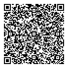 QR код "Кафе"