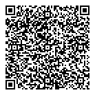 QR код "Селена"