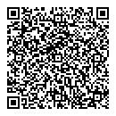QR код "Кафе"