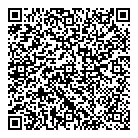 QR код "Аэрогриль"