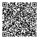 QR код "Кафе"