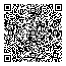 QR код "Кафетерий"