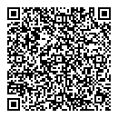 QR код "Jasmin"