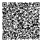 QR код "Кафе"