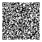 QR код "Экоточка АЭРО"