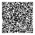 QR код "Вкусняшка"