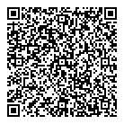 QR код "Минутка"