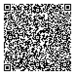 QR код "Секонд-хенд на проспекте Стачек"