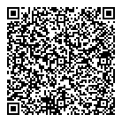 QR код "Шоев"