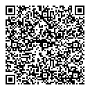 QR код "Спорт"