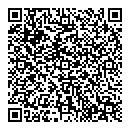 QR код "Кафе"