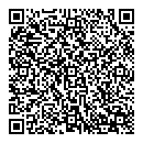 QR код "Наше"