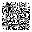 QR код "Мальвина"