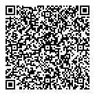QR код "Мираж"