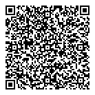QR код "Штучка"