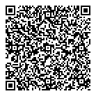 QR код "Лагманная"