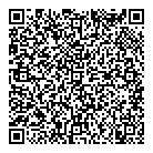 QR код "5 шагов"