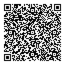 QR код "Кафе"