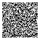 QR код "Восток"