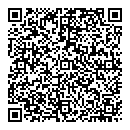 QR код "К-19"