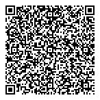 QR код "Дом культуры"
