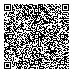 QR код "Секонд-хенд"