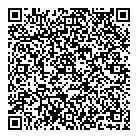 QR код "Дом культуры"