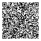 QR код "Люкs"