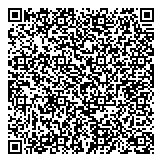 QR код "Участковый пункт полиции"
