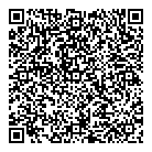 QR код "Сельский клуб"