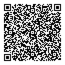 QR код "Секонд-хенд"