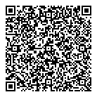 QR код "Сельский клуб"
