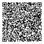 QR код "Мегастиль"