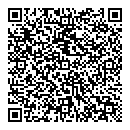 QR код "Клуб"