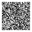 QR код "Во! Ва!"