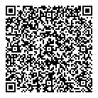 QR код "Сельский клуб"